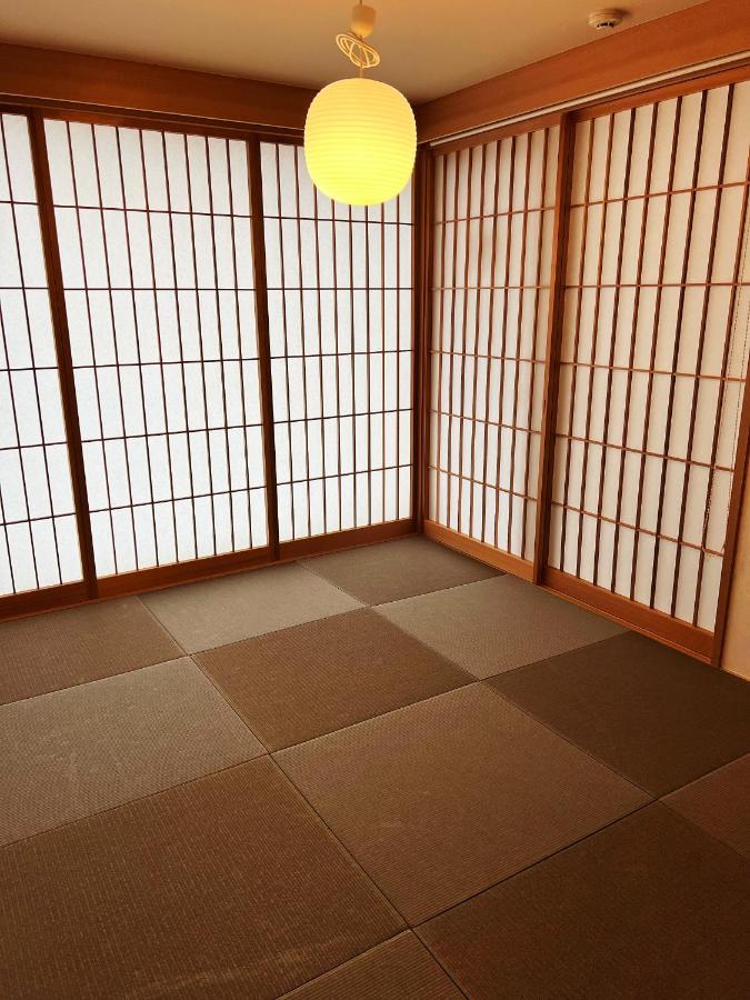 Nplus Tokyo Akihabara Premium Kültér fotó